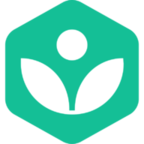 Logo Universitas Mandala Waluya - Laboratorium